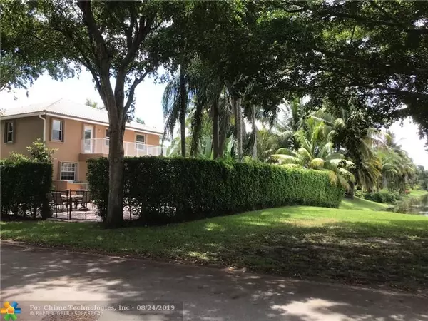 Coral Springs, FL 33067,5756 NW 46th Dr