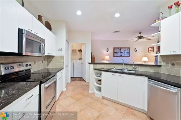 Pembroke Pines, FL 33024,1952 NW 100th Ave