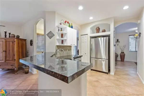 Pembroke Pines, FL 33024,1952 NW 100th Ave