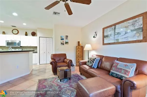 Pembroke Pines, FL 33024,1952 NW 100th Ave