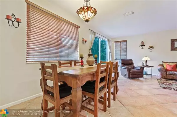 Pembroke Pines, FL 33024,1952 NW 100th Ave