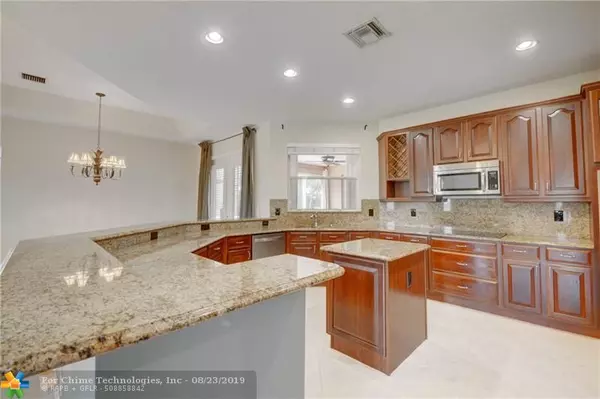 Cooper City, FL 33330,5100 Regency Isles Way