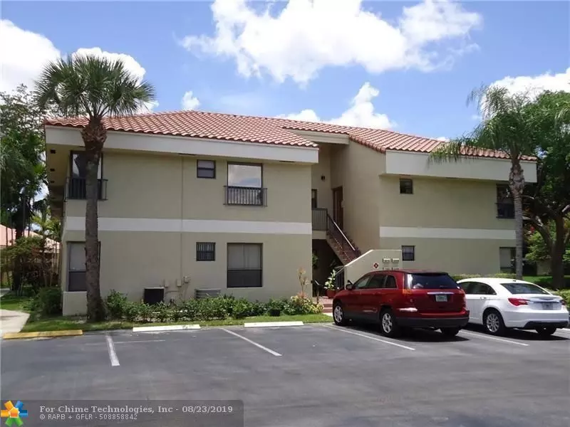 2466 NW 49th Ter  #774, Coconut Creek, FL 33063