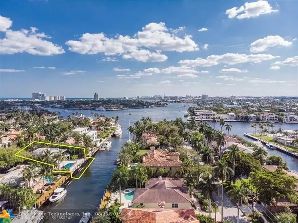 Fort Lauderdale, FL 33301,615 Coral Way