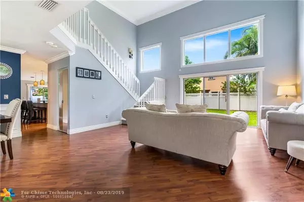 Deerfield Beach, FL 33442,4765 NW 5th St