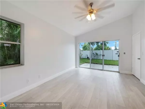 Boynton Beach, FL 33436,1069 Fairfax Cir