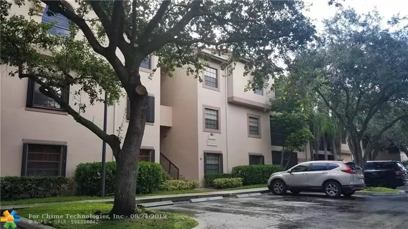 10661 NW 14th St  #236, Plantation, FL 33322