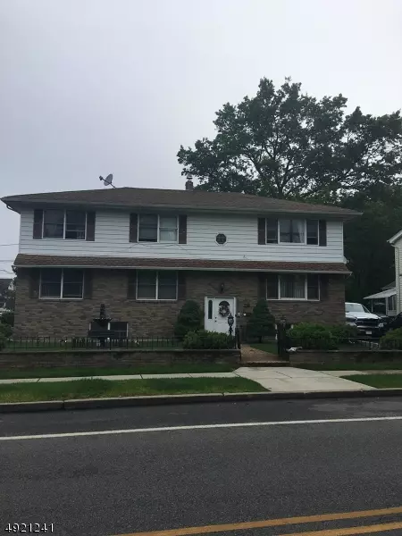 259 DIAMOND BRG, Hawthorne Boro, NJ 07506