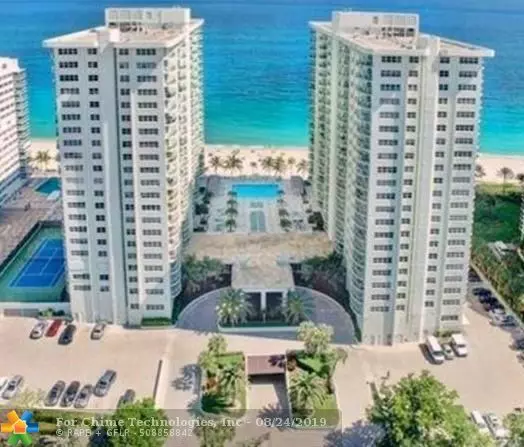 3400 Galt Ocean Dr  #2001S, Fort Lauderdale, FL 33308