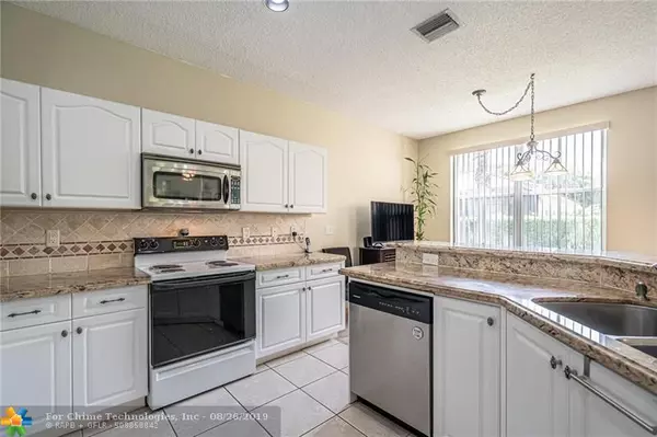 Weston, FL 33331,4490 Foxtail Ln