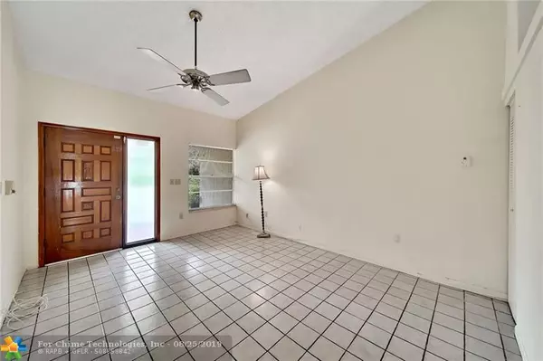 Fort Lauderdale, FL 33315,840 SW 12th Pl