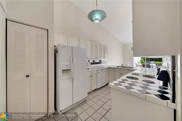 Fort Lauderdale, FL 33315,840 SW 12th Pl