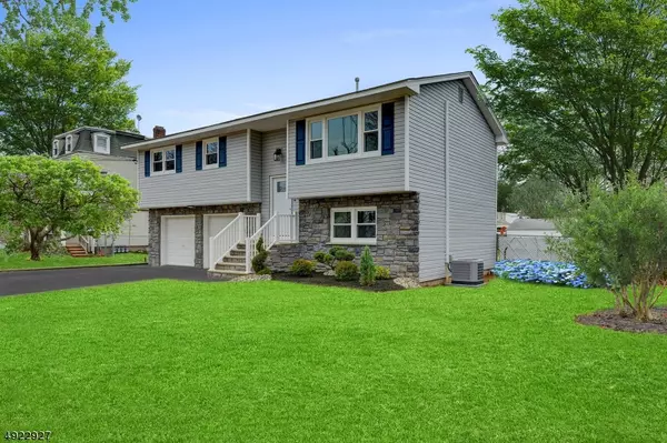 1628 FRONT ST, Scotch Plains Twp., NJ 07076