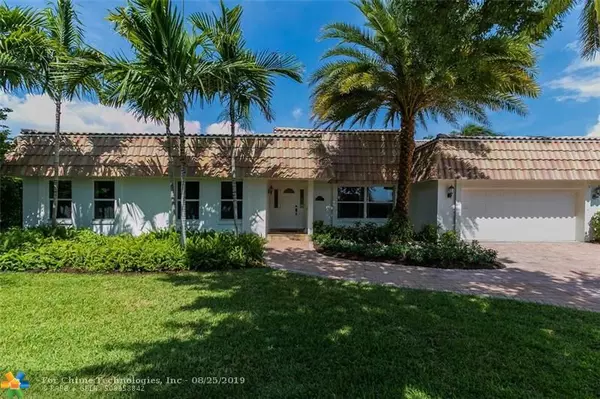 Fort Lauderdale, FL 33304,651 INTRACOASTAL DR