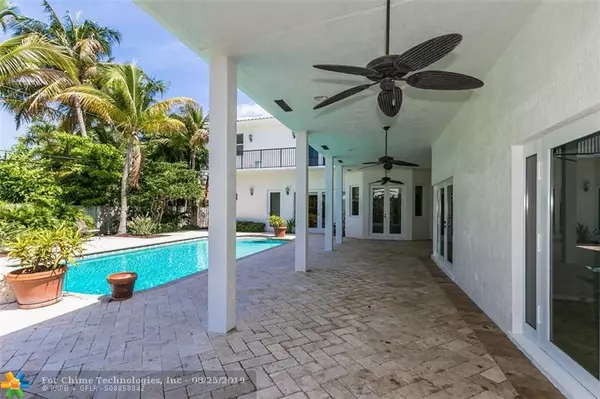 Fort Lauderdale, FL 33304,651 INTRACOASTAL DR