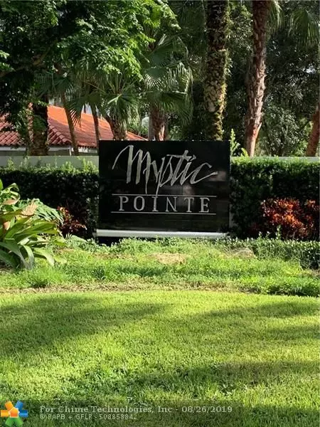 Aventura, FL 33180,3530 Mystic Pointe Dr  #511