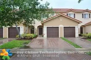 8895 N Isles Circle, Tamarac, FL 33321