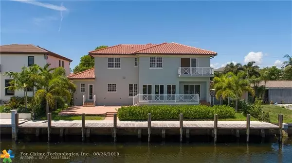 Lighthouse Point, FL 33064,2401 NE 48th Ct