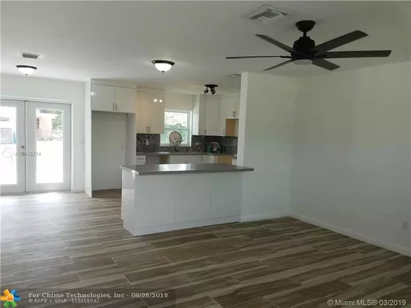 Miami, FL 33173,9810 SW 75th St