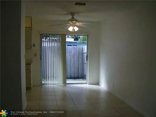 Wilton Manors, FL 33305,45 NE 25th St