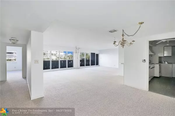 2100 S Ocean Dr  #2CD, Fort Lauderdale, FL 33316