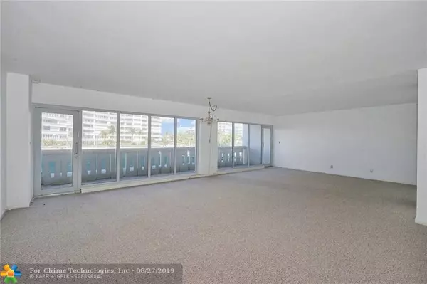 Fort Lauderdale, FL 33316,2100 S Ocean Dr  #2CD