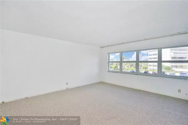 Fort Lauderdale, FL 33316,2100 S Ocean Dr  #2CD