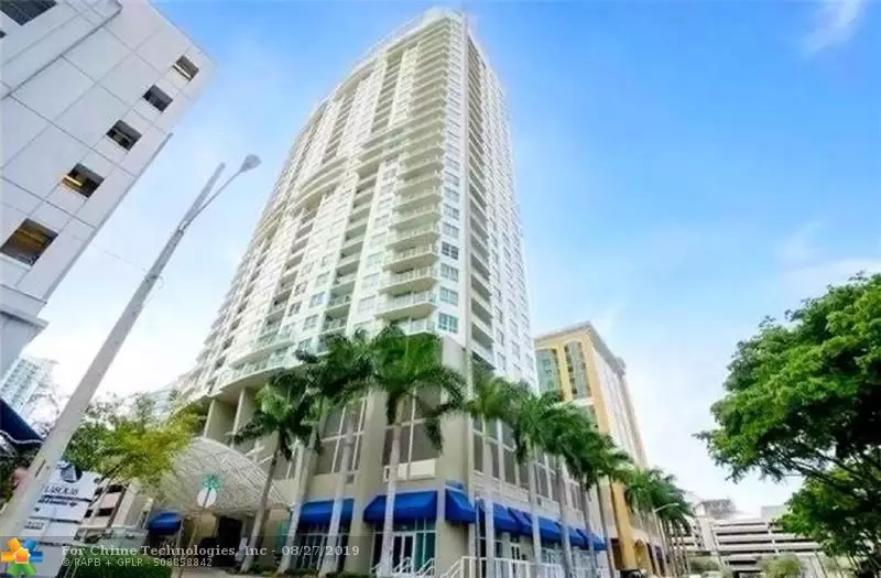 350 SE 2nd St  #2880, Fort Lauderdale, FL 33301