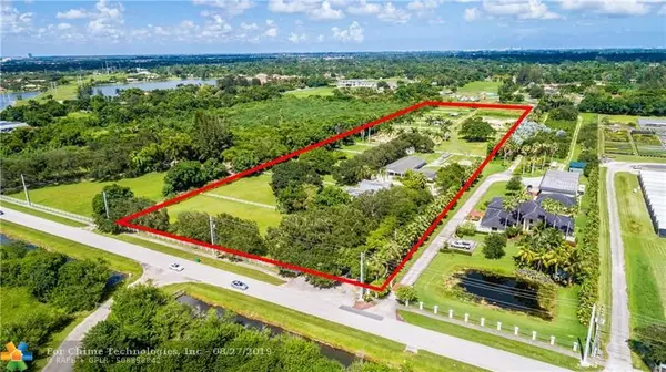 Davie, FL 33326,2280 SW 154 AVE