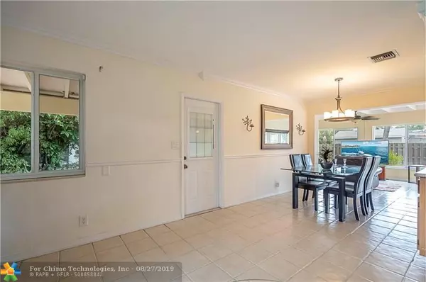 Pompano Beach, FL 33060,271 SW 12th St