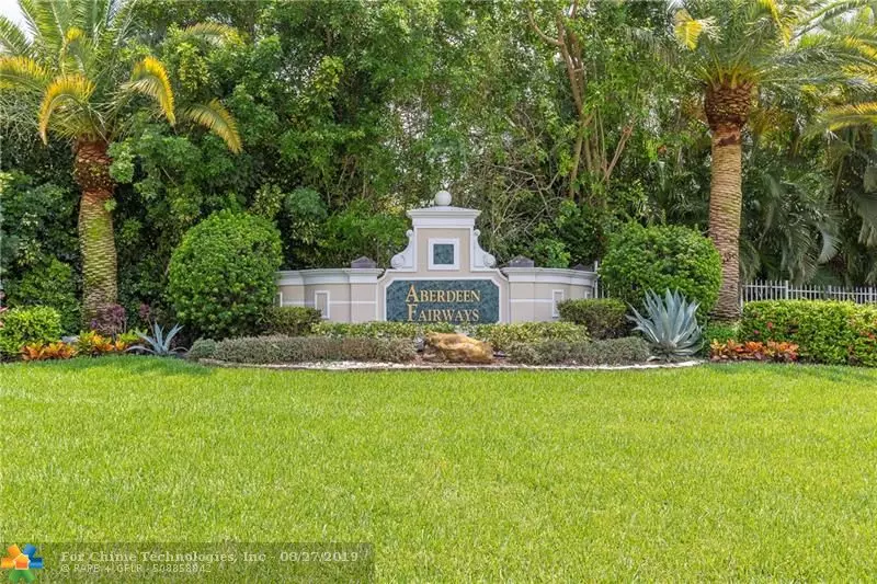 Boynton Beach, FL 33472,7217 Southport Dr