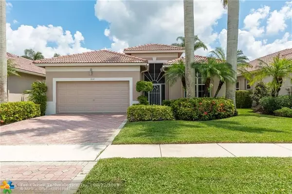 Boynton Beach, FL 33472,7217 Southport Dr