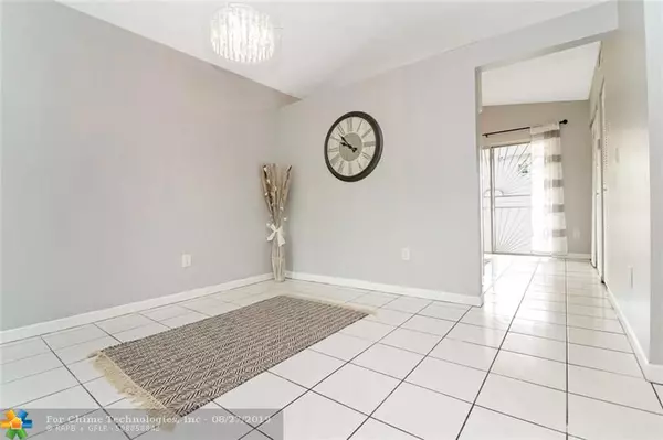 Hialeah, FL 33016,2250 W 74th Pl  #8-C