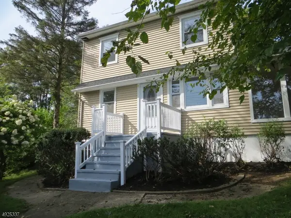 139 BROOKLYN STANHOPE RD, Hopatcong Boro, NJ 07874