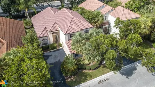 Plantation, FL 33322,10361 NW 11th Ct