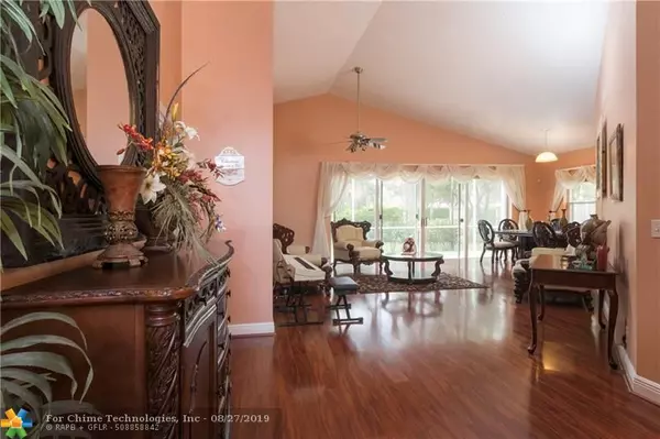 Plantation, FL 33322,10361 NW 11th Ct