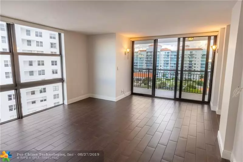 3031 N Ocean Blvd  #1502, Fort Lauderdale, FL 33308