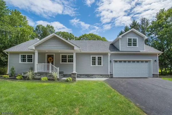 300 POWERVILLE RD, Boonton Twp., NJ 07005