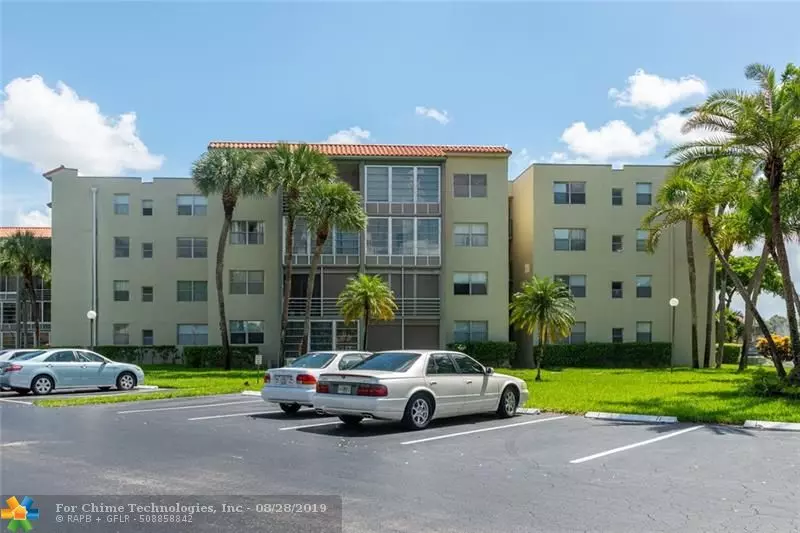 1800 SW Lauderdale Ave  #1114, North Lauderdale, FL 33068