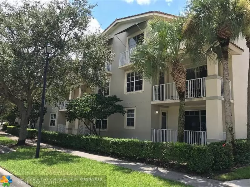 1152 University Blvd  #11, Jupiter, FL 33458