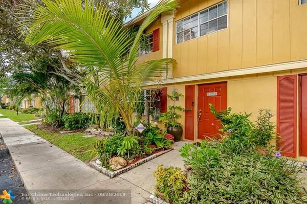 1809 SW 81st Ave  #3#15,  Davie,  FL 33324