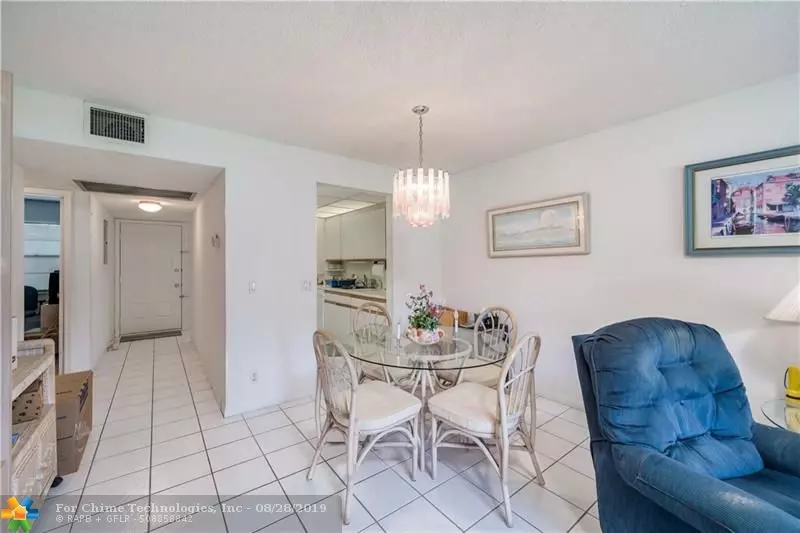 1200 SW 124th Ter  #108 O, Pembroke Pines, FL 33027