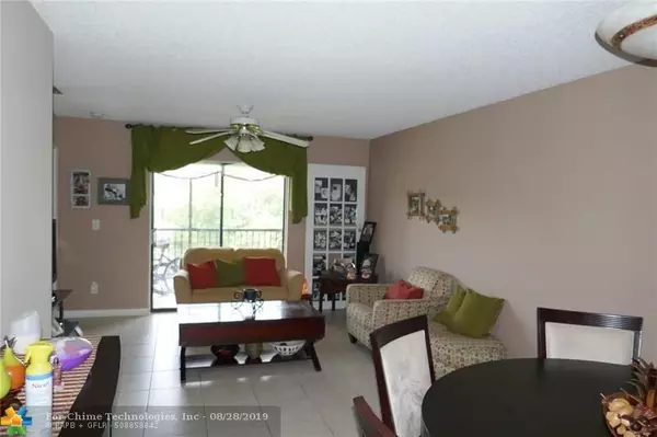 Sunrise, FL 33326,15706 E Waterside Cir  #201