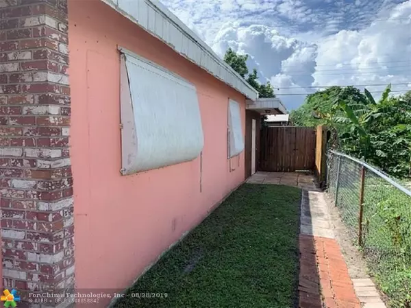 Pompano Beach, FL 33064,238 NE 26th Ct