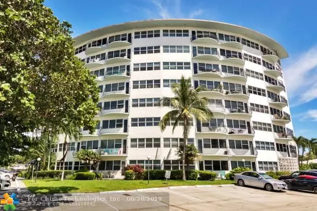 Fort Lauderdale, FL 33308,3250 NE 28th St  #305