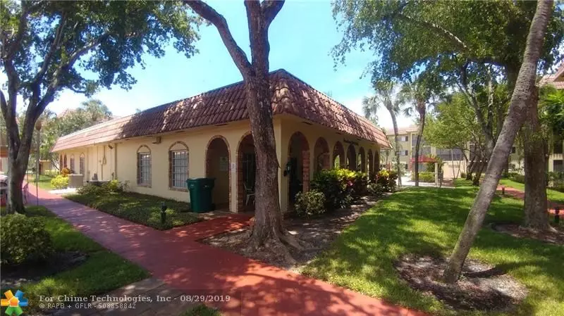 255 S Cypress Rd  #308, Pompano Beach, FL 33060