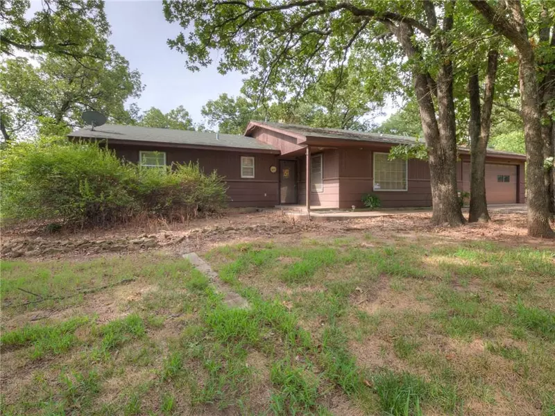 7007 N Range Road, Stillwater, OK 74074