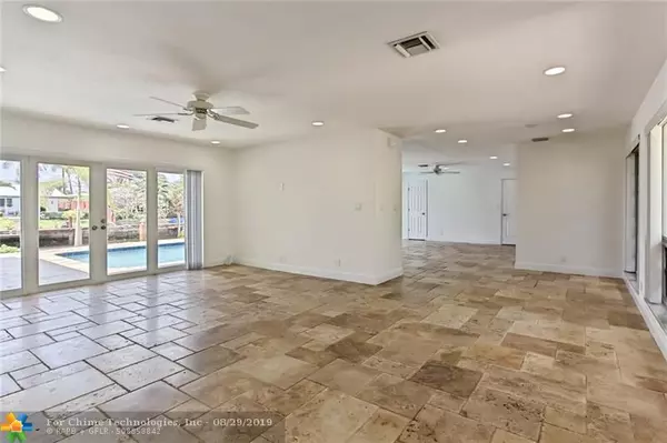 Fort Lauderdale, FL 33334,1454 NE 57th Pl