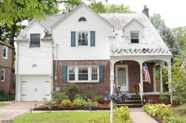 682 PENN AVE, Teaneck Twp., NJ 07666