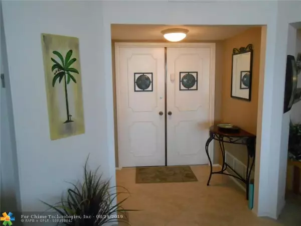 Pompano Beach, FL 33062,1340 S Ocean Blvd  #1903